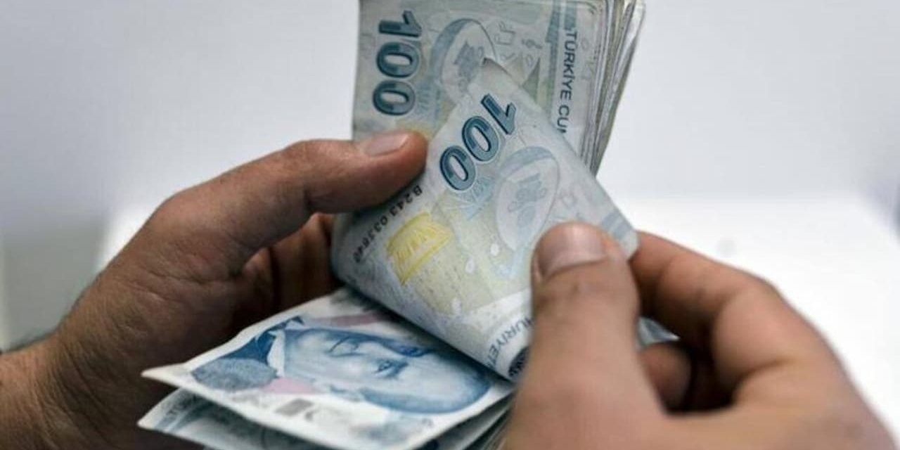 Türkiye'nin Aralık Ayı Enflasyon Rakamları ve Emeklilere Yansıması: Ekonomik Analiz ve Beklentiler