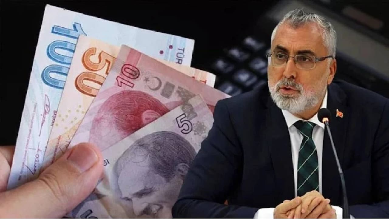 Türkiye'de Bağ-Kur'lu Esnaflar için Devrim Niteliğinde Bir Adım: Erken Emeklilik İmkanı!