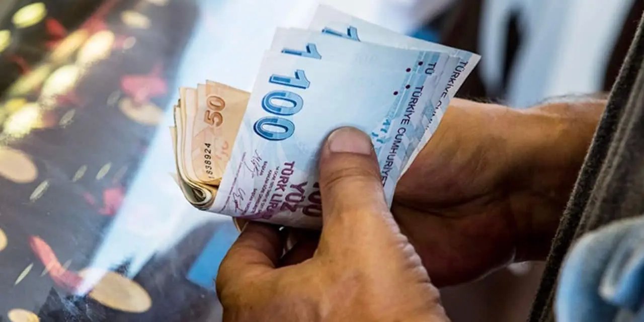 2024 Maaş Zammında Büyük Sürpriz: Özel Sektörün Beklentisi Karşılandı