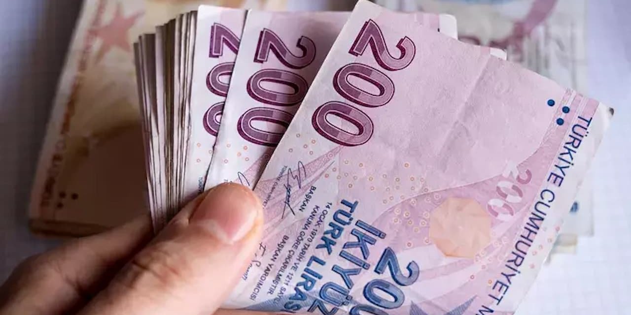 Türkiye'de Memur ve Emeklilere Yapılacak Büyük Zam: Detaylı Analiz