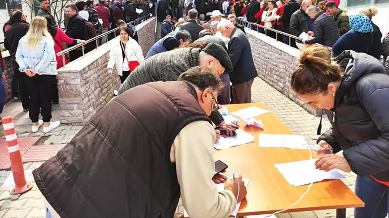 Staj ve Çıraklık Sigortasının Emeklilik Üzerindeki Etkisi: Mevcut Durum ve İhtimaller