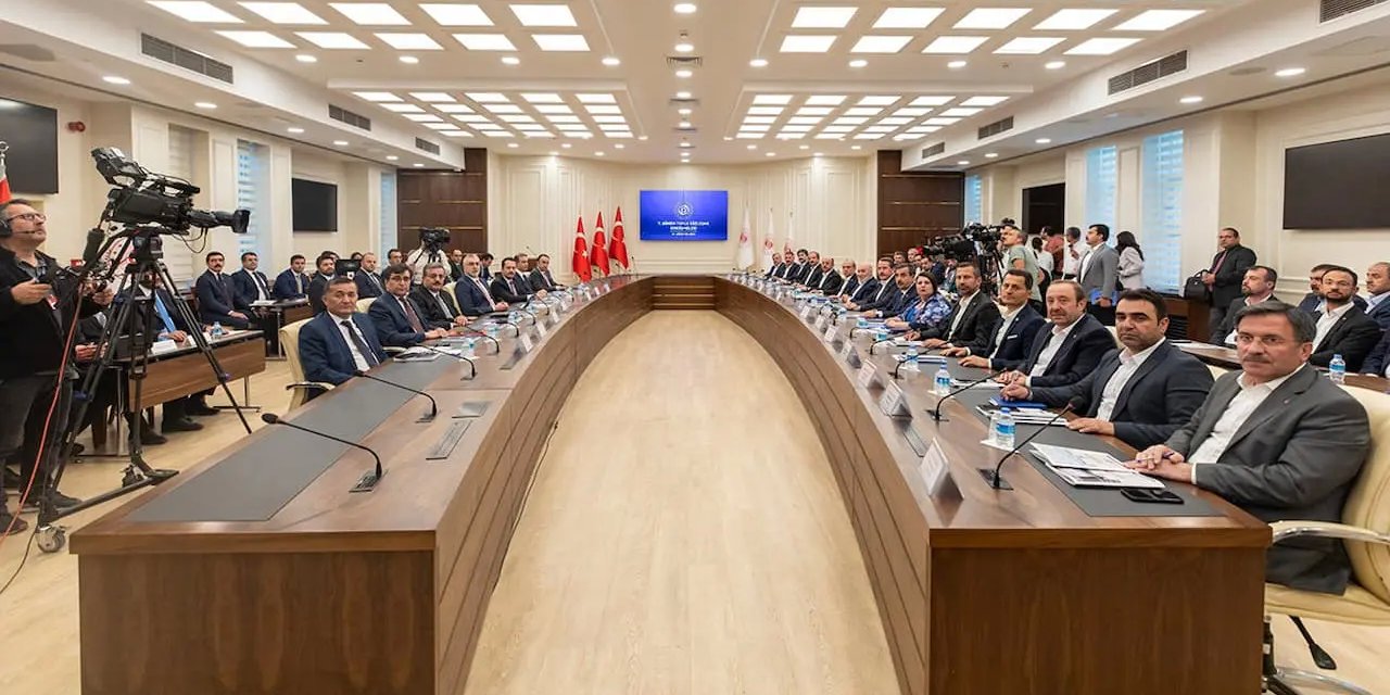 Eğitim Sektöründe Devrim: Türkiye'nin 7. Dönem Toplu Sözleşme Yenilikleri