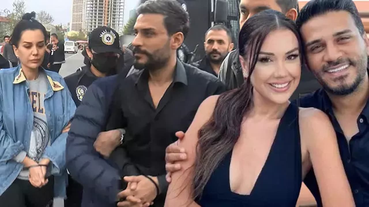 Türkiye'de Adaletin Yeni Yüzleri: Üç Büyük Soruşturmanın Savcıları Belirlendi