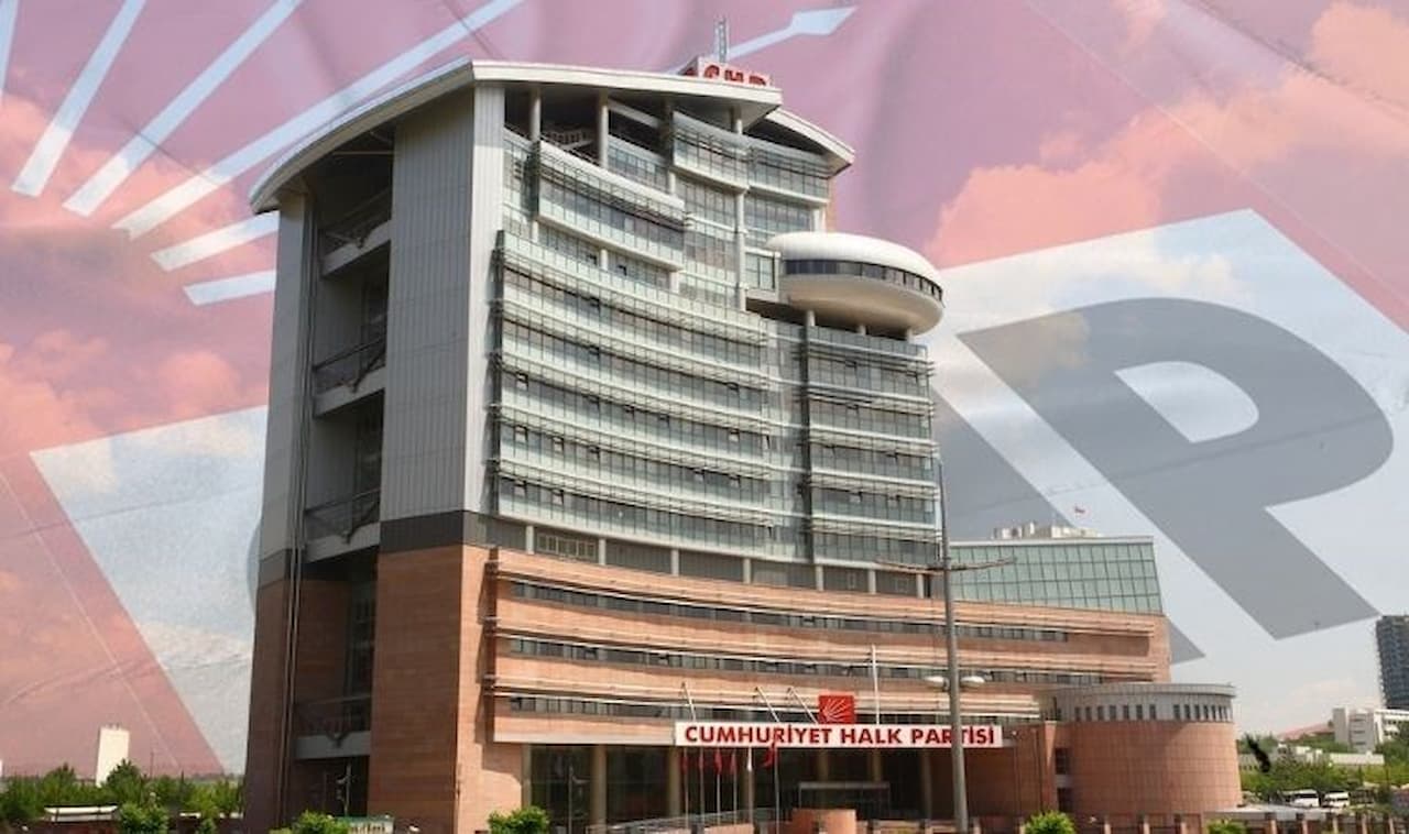 CHP'nin 2024 Belediye Başkan Adayları Açıklandı: Yeniden Aday Olanlar ve Yeni İsimler