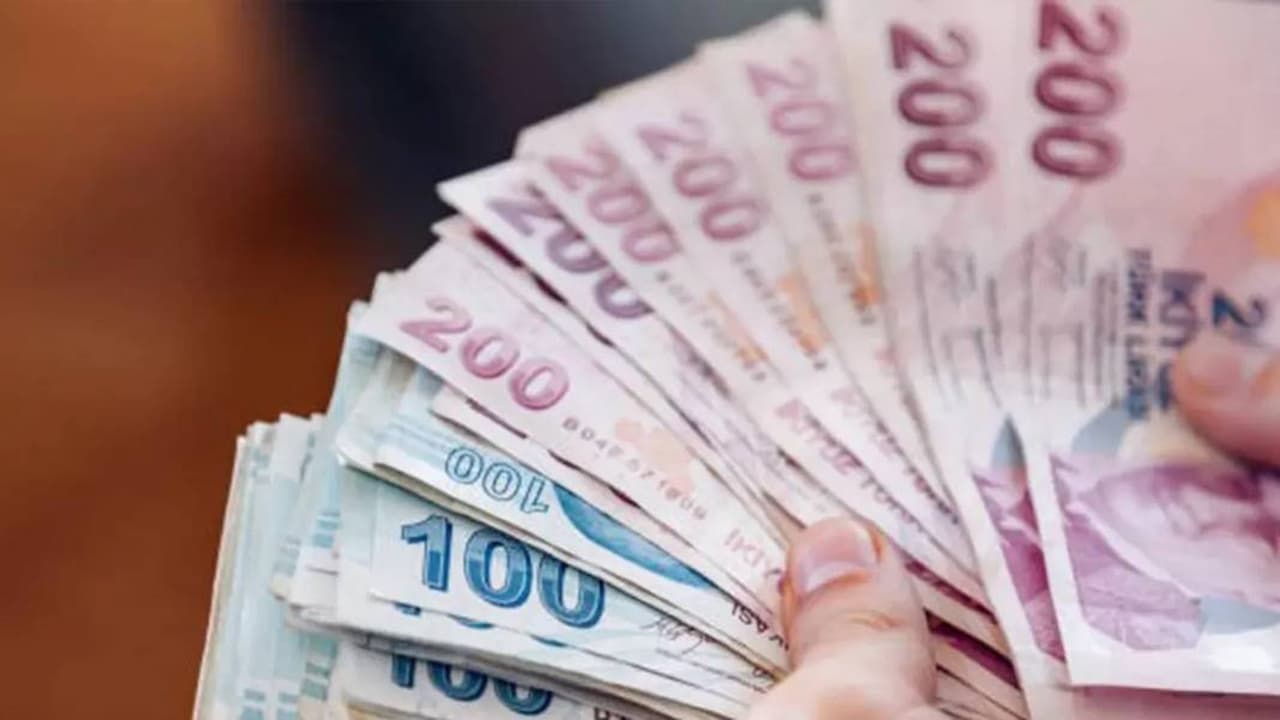 Bankaların Emekliye Sunduğu Promosyon Fırsatları: 2024 Yılında Neler Değişti?