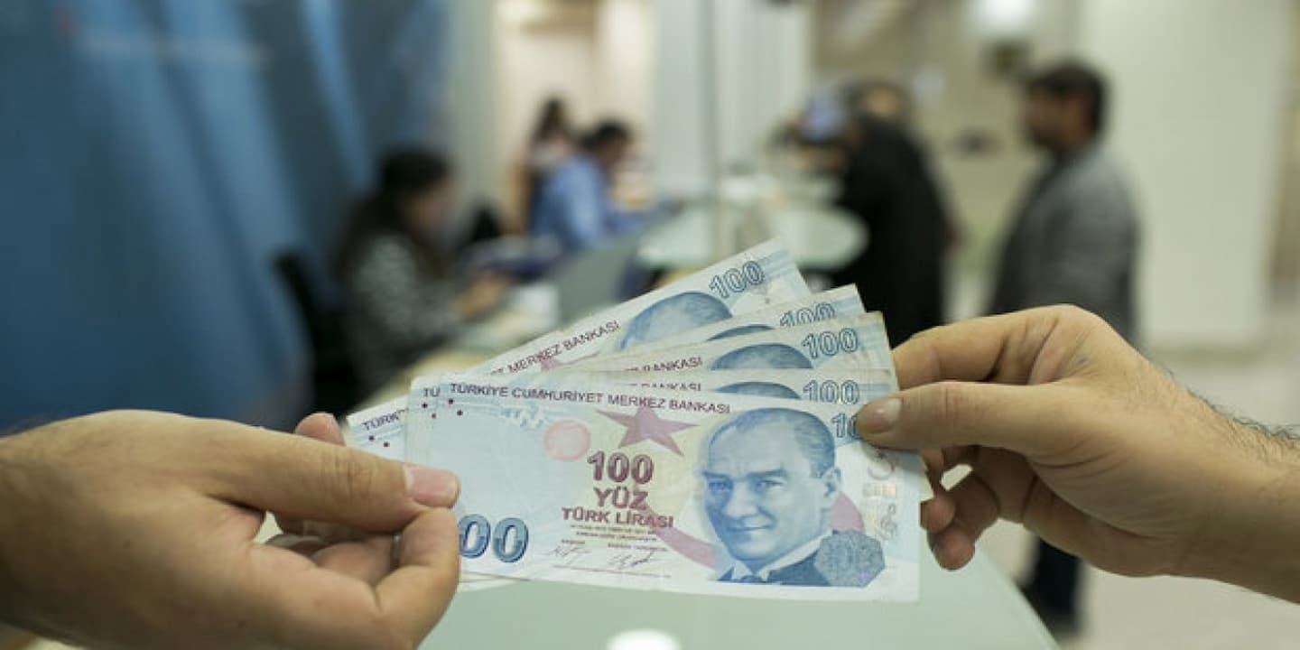 MTSK Direksiyon Sınavında Görev Alan Öğretmenlerin Ücretleri Büyük Bir Artışla 2.100 TL'ye Yükseldi!