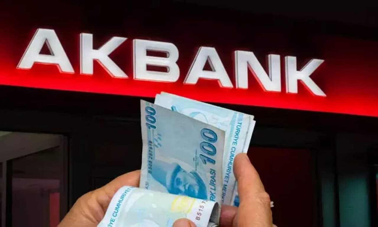 Yenilikçi Bankacılıkta Yeni Bir Dönem: Akbank'tan 2024'ün En Cazip Kampanyaları