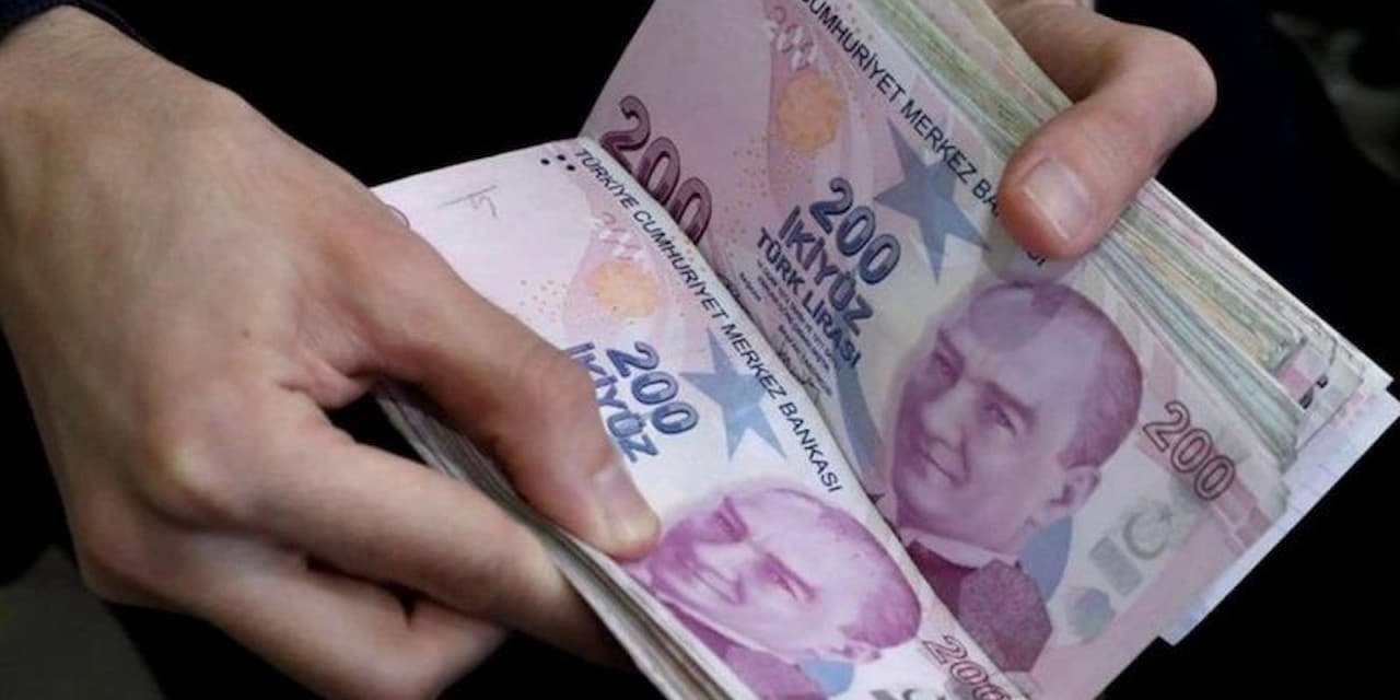 350 Bin TL'lik Faizsiz Kredi: Türkiye'de Yeni Bir Umut