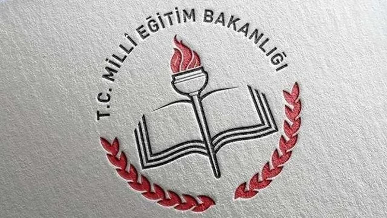 Kahramanmaraş Depremi Sonrası Çadır Skandalı: 2.6 Milyon TL’ye Tek Çadır