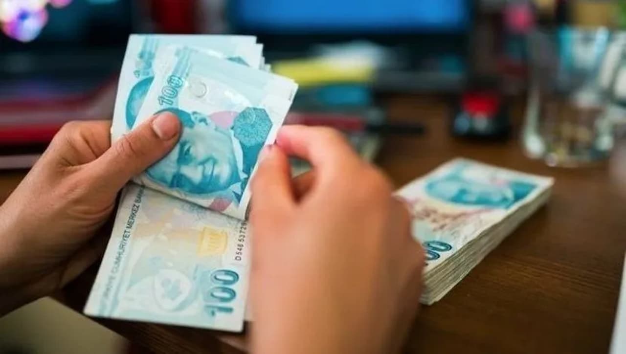 Faiz Oranlarında Rekor Artış ve Merkez Bankası'nın Sessizliği