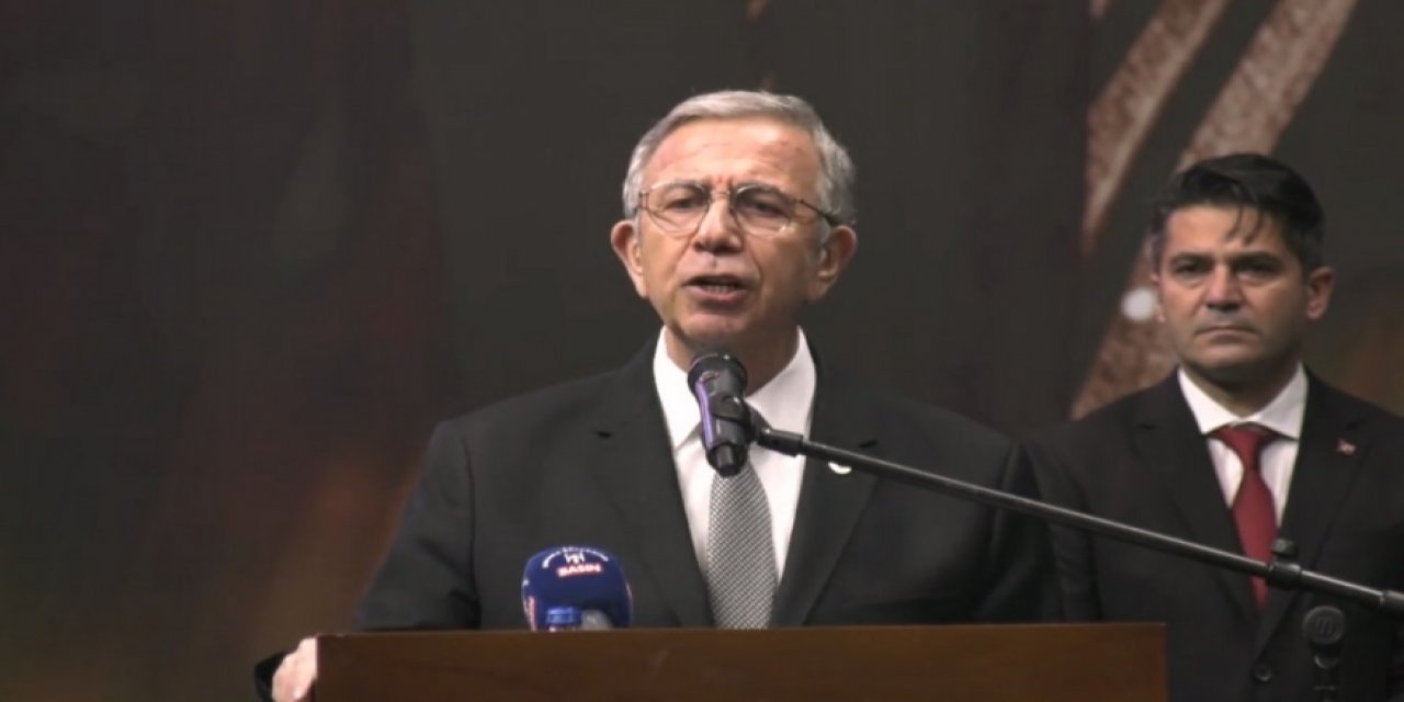 O Belediyenin Çalışanlarına Yüzde 70 Zam Müjdesi!