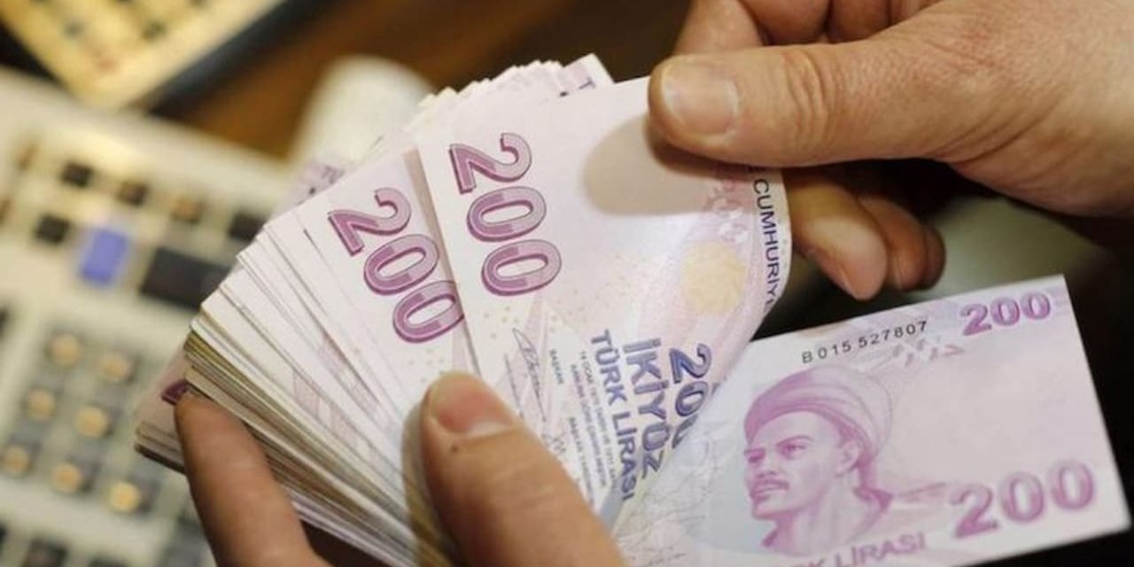 QNB Finansbank ile Bankacılık Deneyiminizi Yeniden Keşfedin: Havale İşlemlerinde Nakit Ödül Fırsatı!