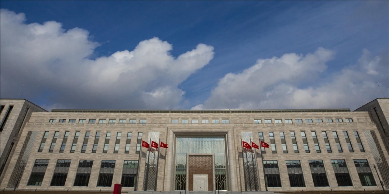 Milli İstihbarat Akademisi'nin Yeni Programlarına Dair Bilinmesi Gereken 10 Nokta