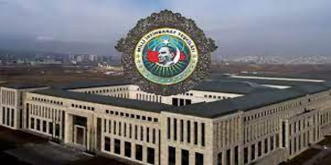 Türkiye'nin Yeni Güvenlik Vizyonu: Millî İstihbarat Akademisi'nin Rolü