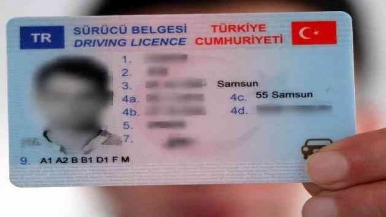 Türkiye'de Ehliyet Almanın Yeni Maliyeti: 'B' Sınıfı Ehliyet Sahiplerine Yönelik Büyük Değişiklikler ve Yükselen Maliyetler