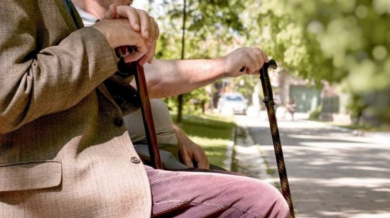 2024 Yılında Türkiye'nin Emeklilik Sistemi Yeniden Şekilleniyor: Kademeli Emeklilik Düzenlemesi ve Beklentiler