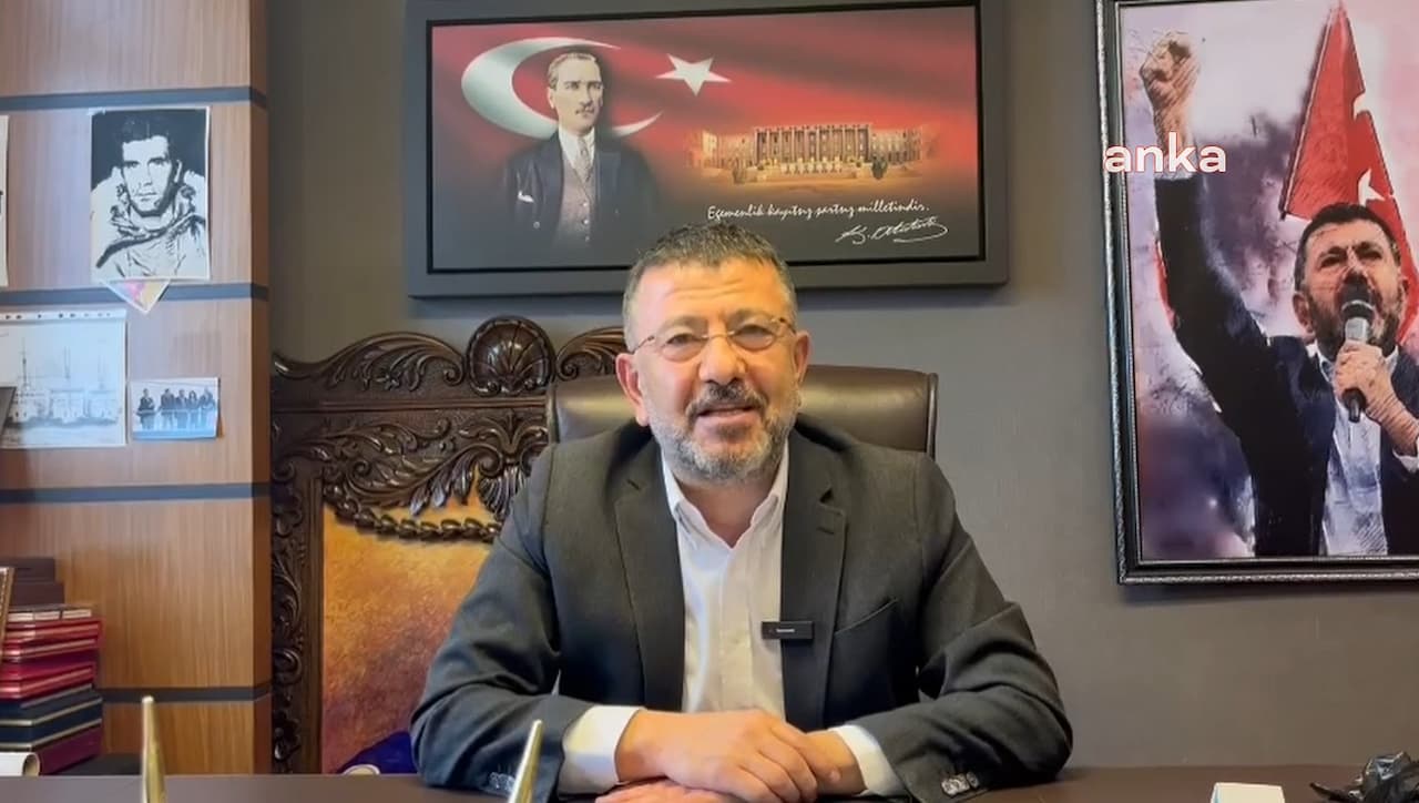 Türkiye'de Bütçe Kısıtları ve Emekli Maaşı Tartışmaları