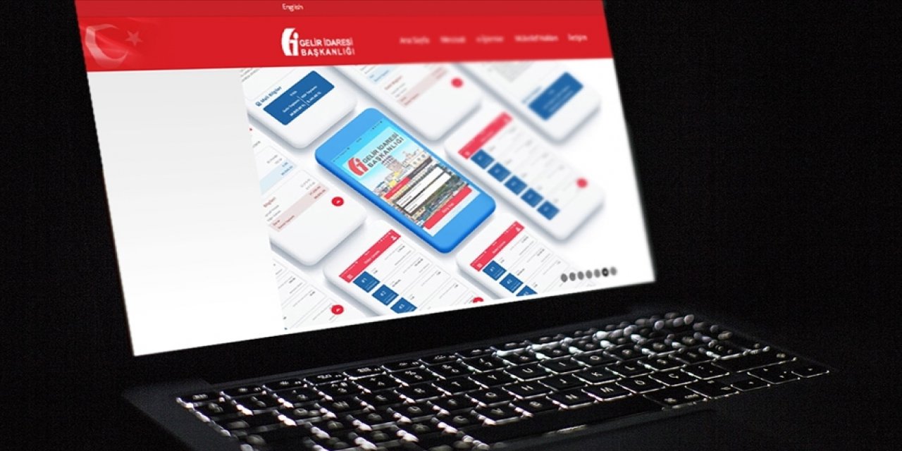 Dijital Vergi Uygulamaları: GİB, Hizmet ve Tasarrufu Nasıl Artırdı?