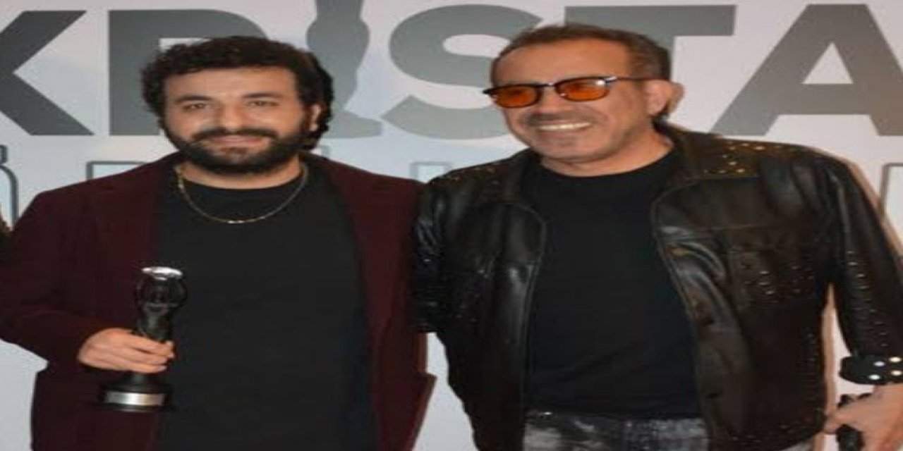 Kahraman Şehidimizin Ailesine Umut Işığı: Hasan Can Kaya ve Haluk Levent’ten Anlamlı Destek