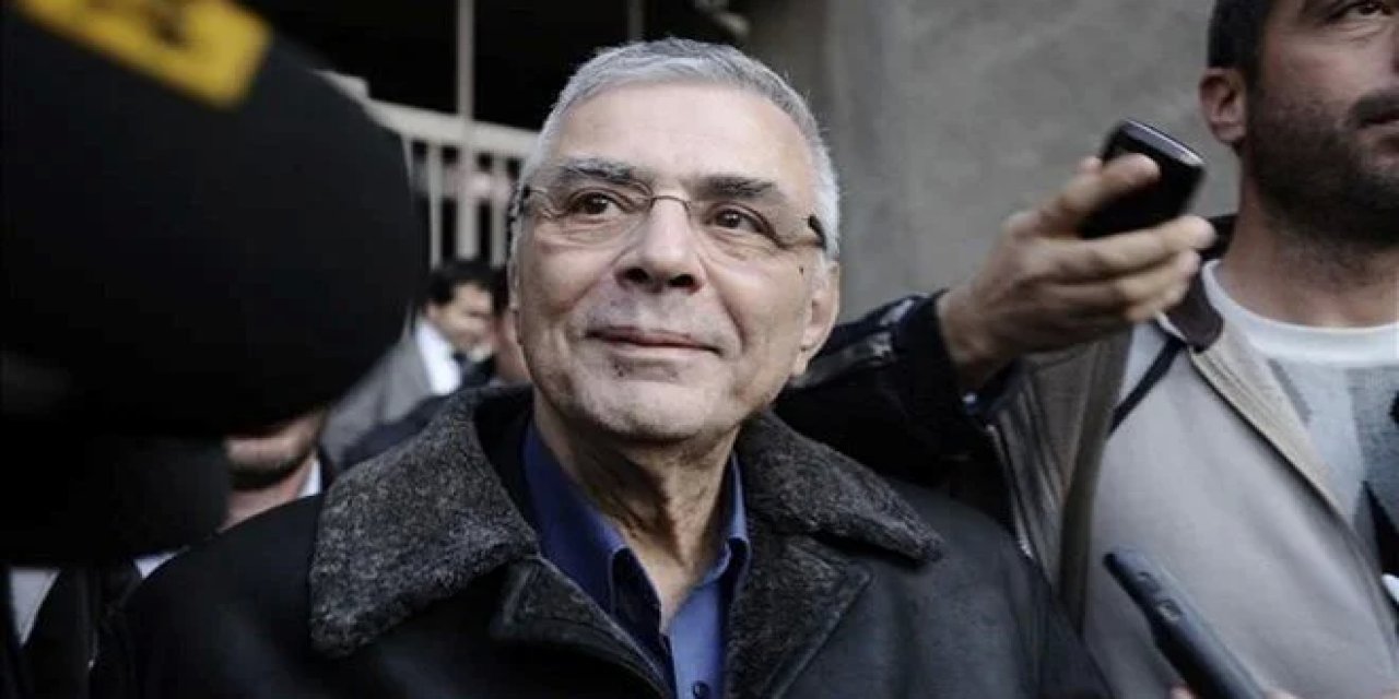 Eski MİT Yetkilisi Mehmet Eymür'ün Vefatı Bir Dönemin Sonu