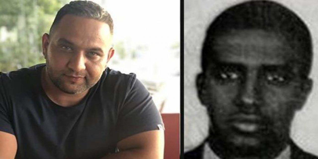 Somali Cumhurbaşkanı'nın Oğlu Davası İfadeler ve Kararlarla Yeni Bir Dönemeç