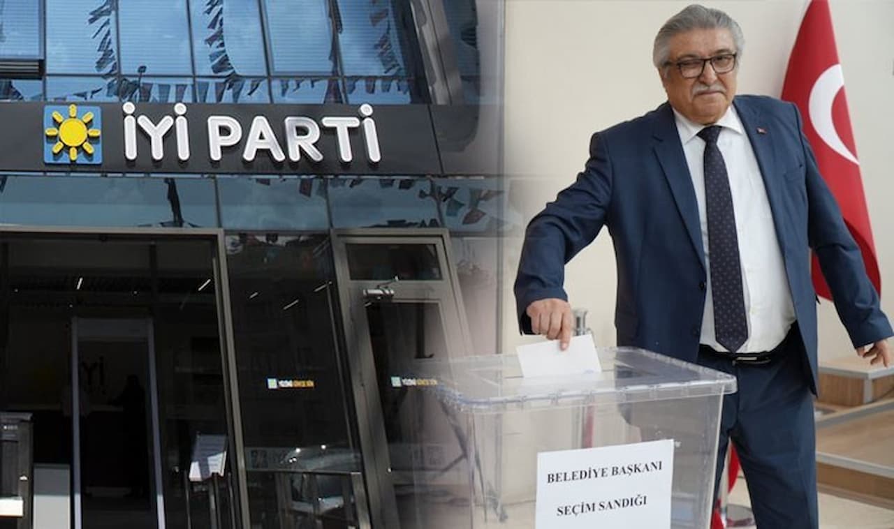 Bilecik Belediye Başkanlığı'nın Yeni Sahibi: Siyasi Arenada Dikkat Çeken Bir Dönüm Noktası