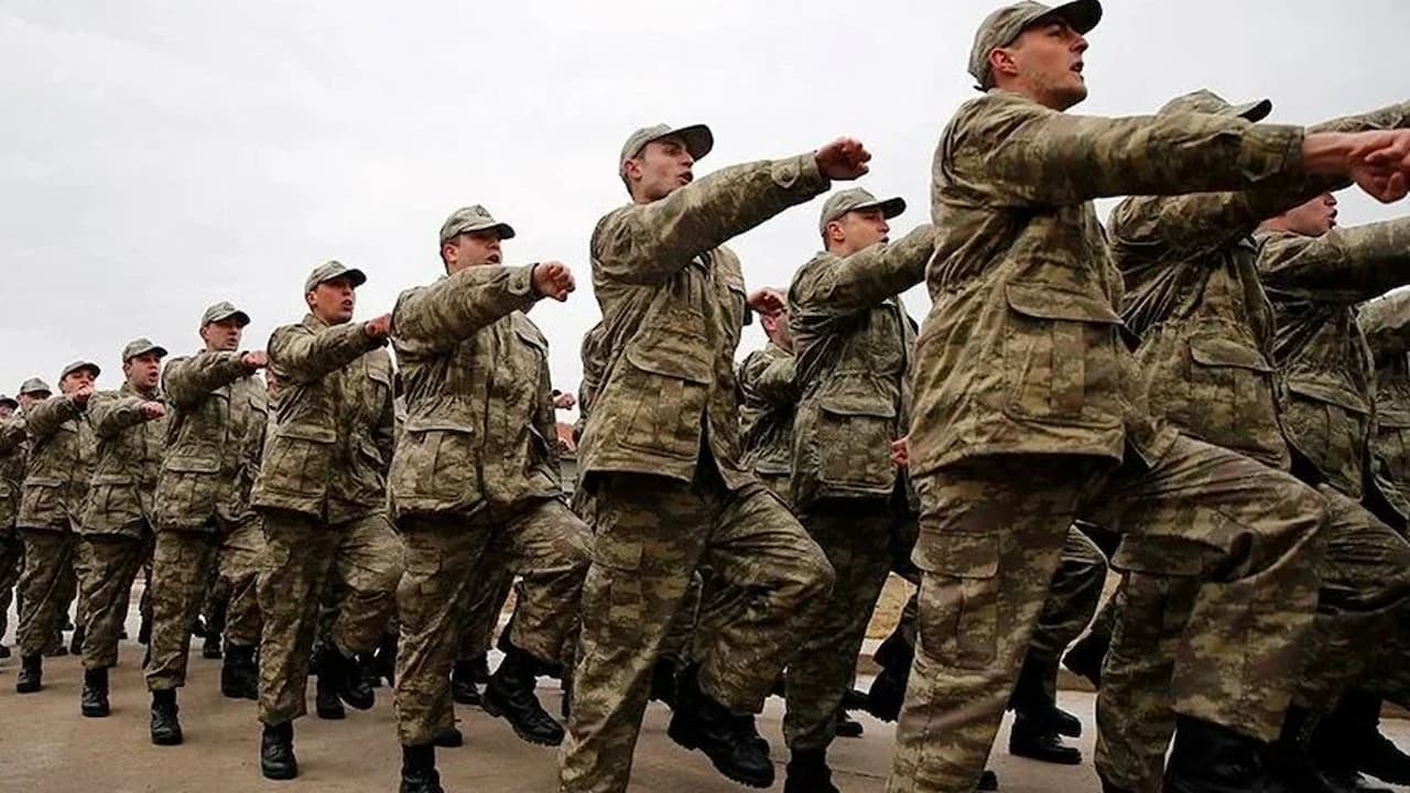 2024 Yılında Bedelli Askerlik Celp ve Sevk Tarihleri Belli Oldu: Yeni Dönemin Detayları ve Ücretler