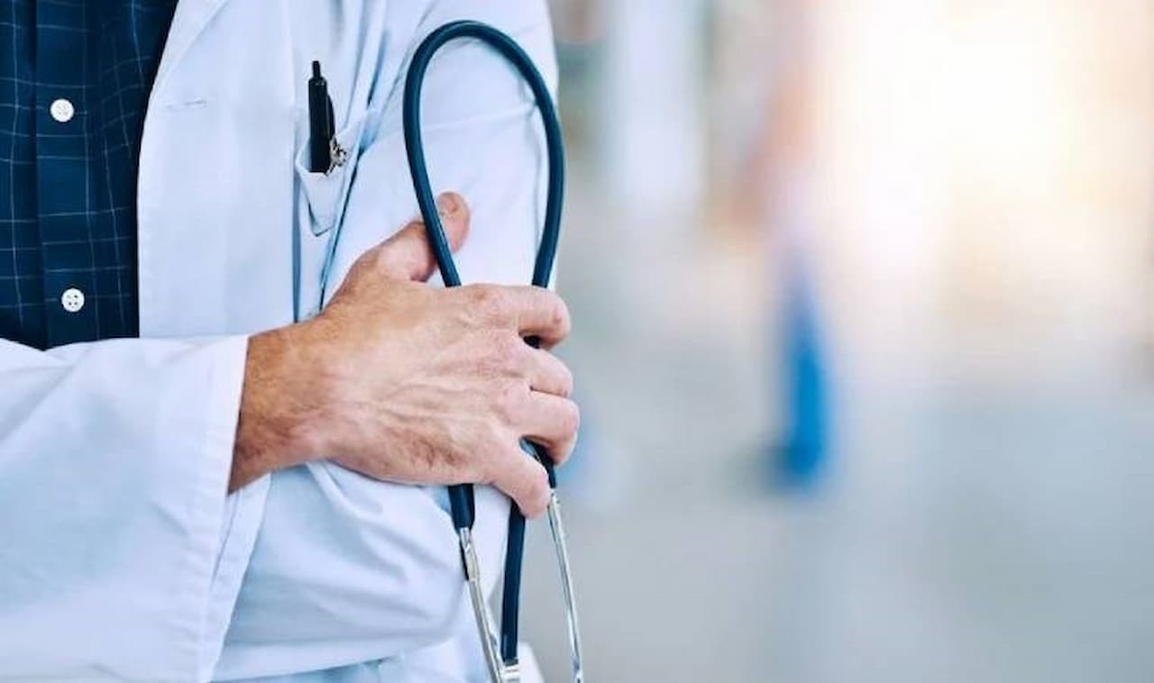 Ankara'daki Hastanelerde Randevu Krizi: Tedavi İçin Taşra Yolculuğu