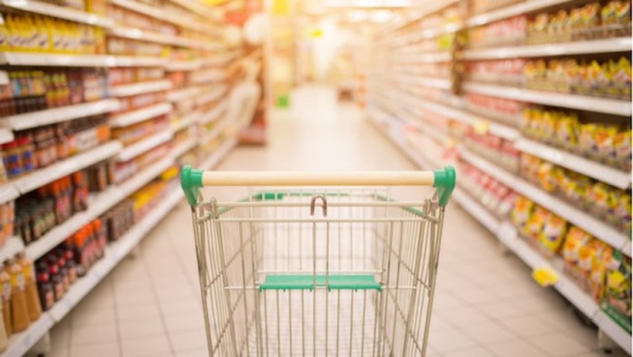 Büyük Market Zinciri İflas Etti, 15 Bin Kişi İşsiz Kaldı