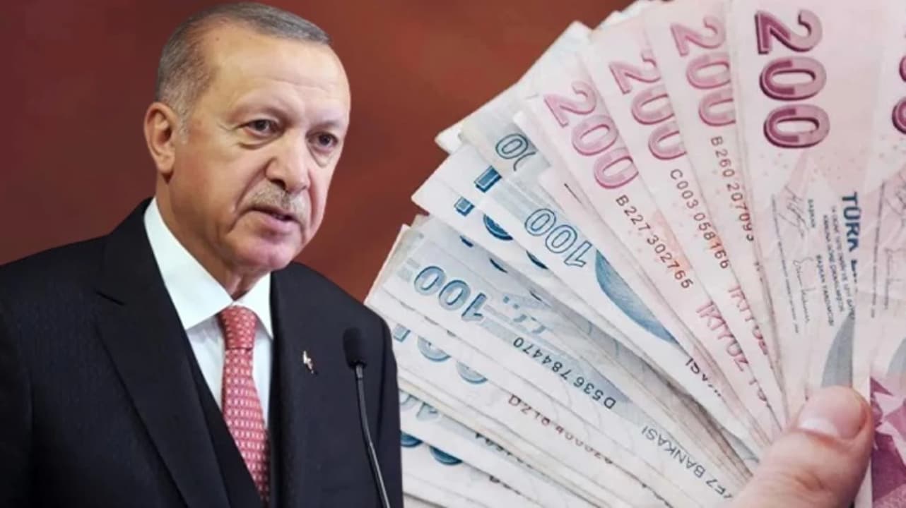 SSK ve Bağ-Kur Emeklilerine Hayatı Kolaylaştıracak Ek Zam Müjdesi!