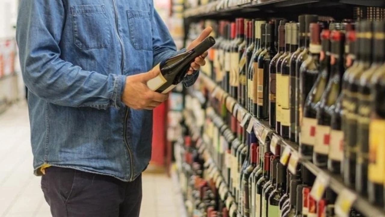 2024'te Alkol Fiyatlarına Yeni Zam: Türkiye'deki Güncel Durum ve Etkileri