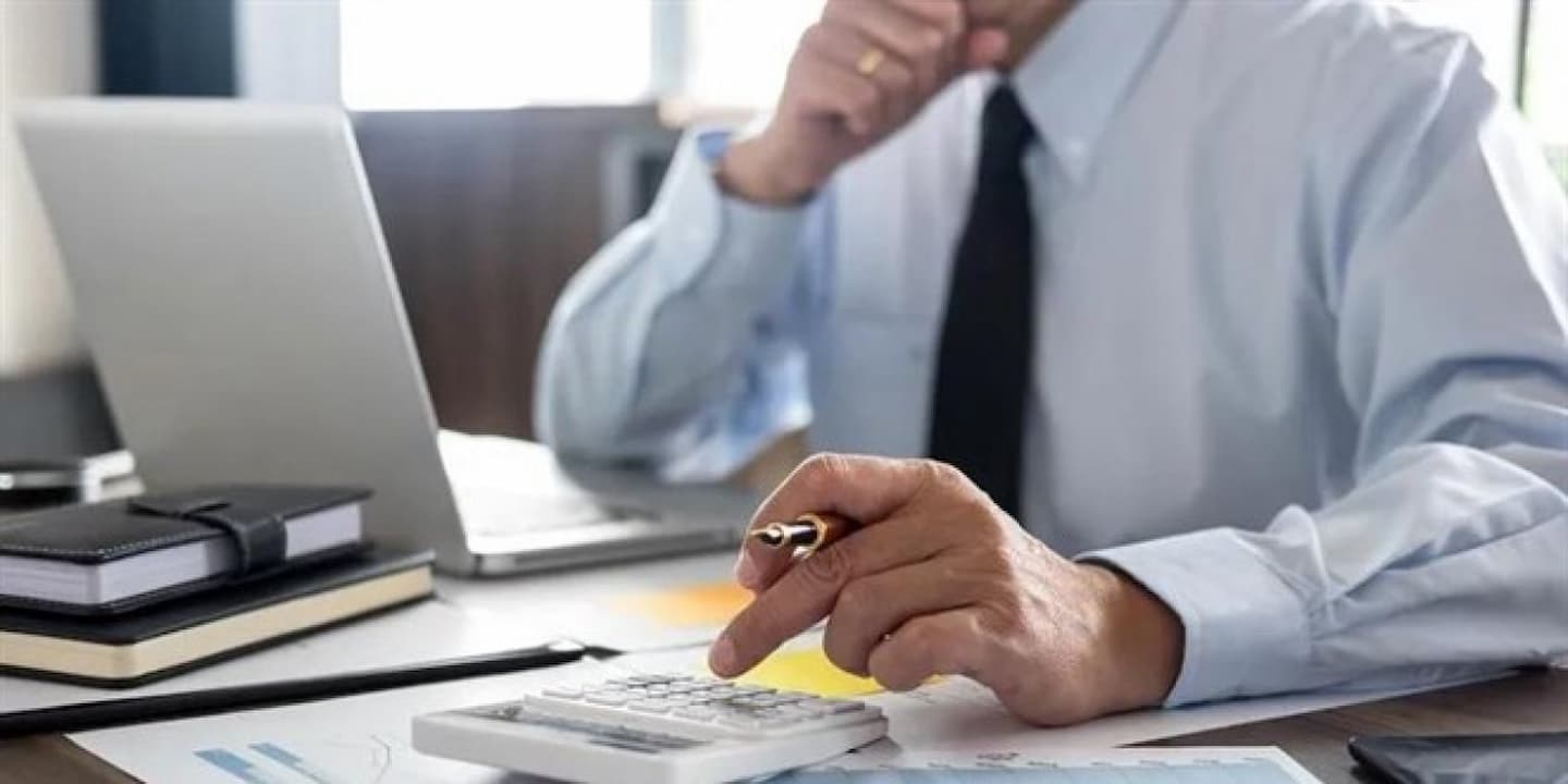 Kamu Sektöründe Yarı Zamanlı Çalışmanın Yolu Açılıyor: Memurlar İçin Yeni Dönem