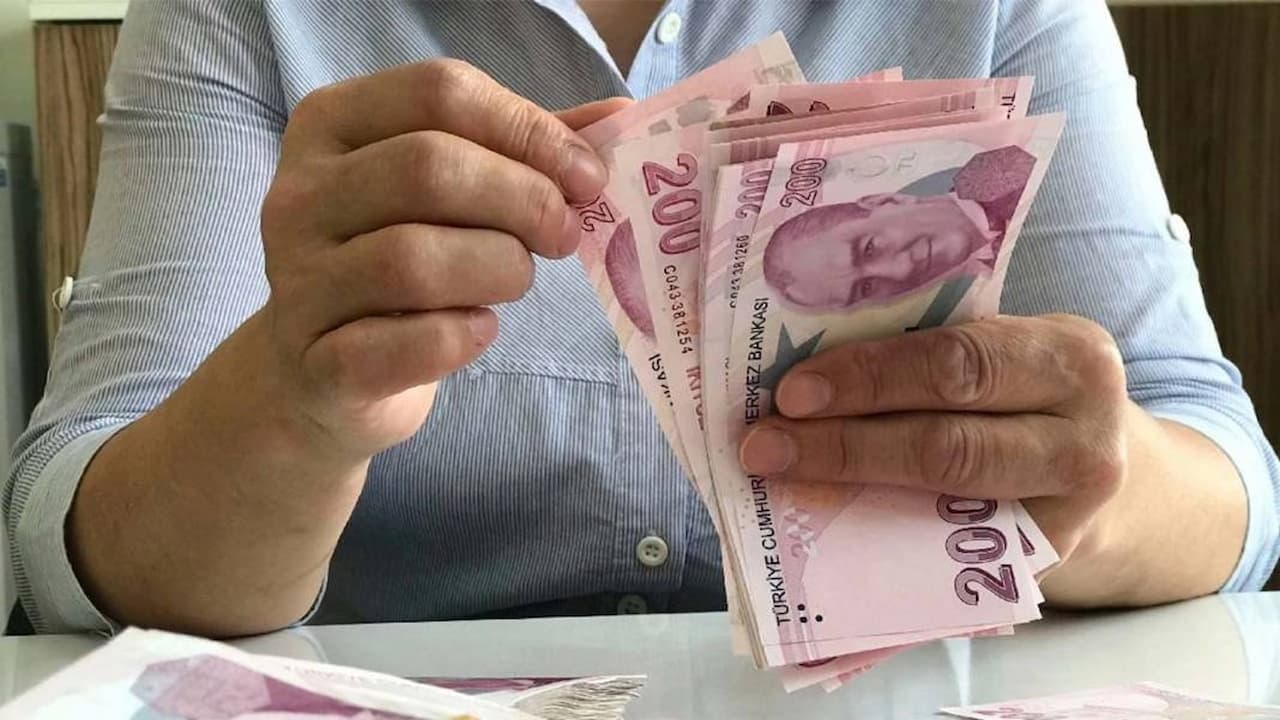 Nakit İhtiyacı Olanlara Müjde: 41.000 TL'ye Kadar Anında Kredi İmkanı!