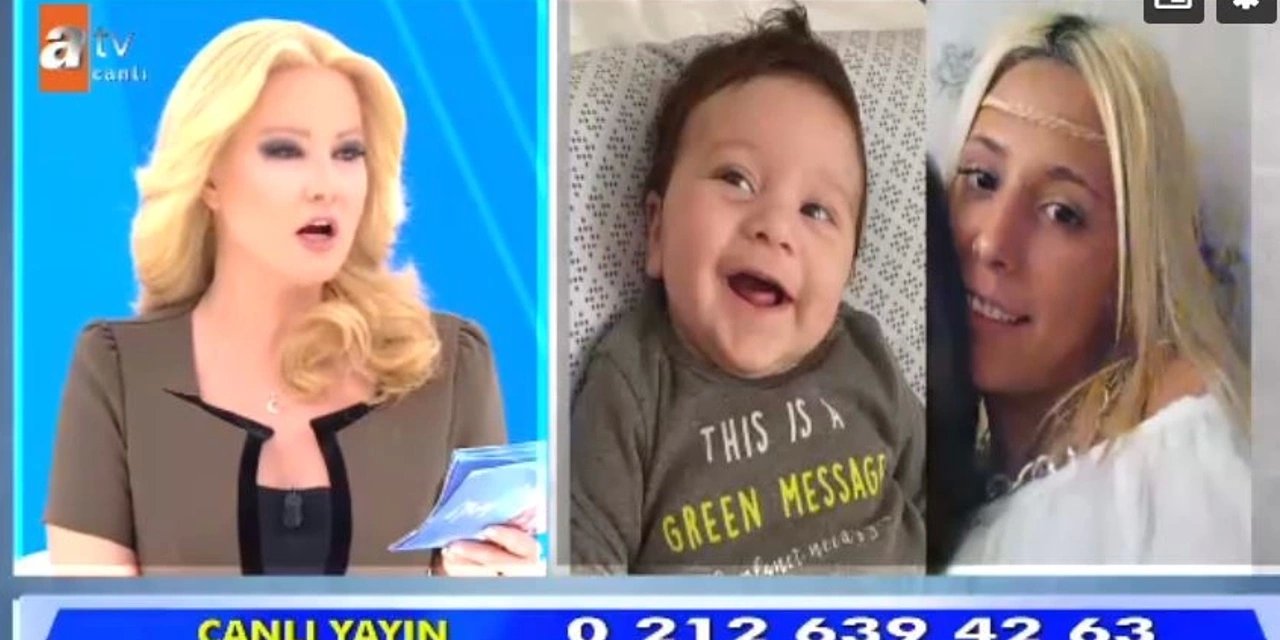 İzmirli Zekiye Yıldırım Öldü mü?