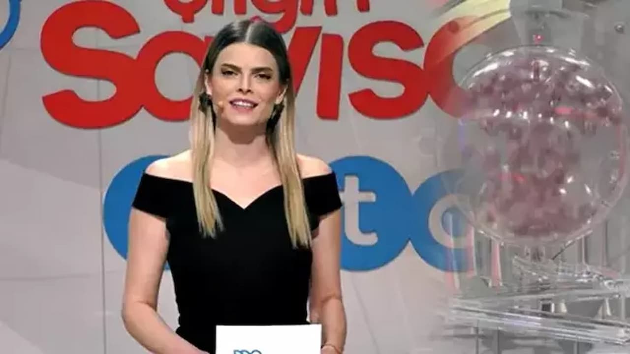 2024 Çılgın Sayısal Loto Rüzgarı: Heyecanlı Bekleyiş Son Buldu!