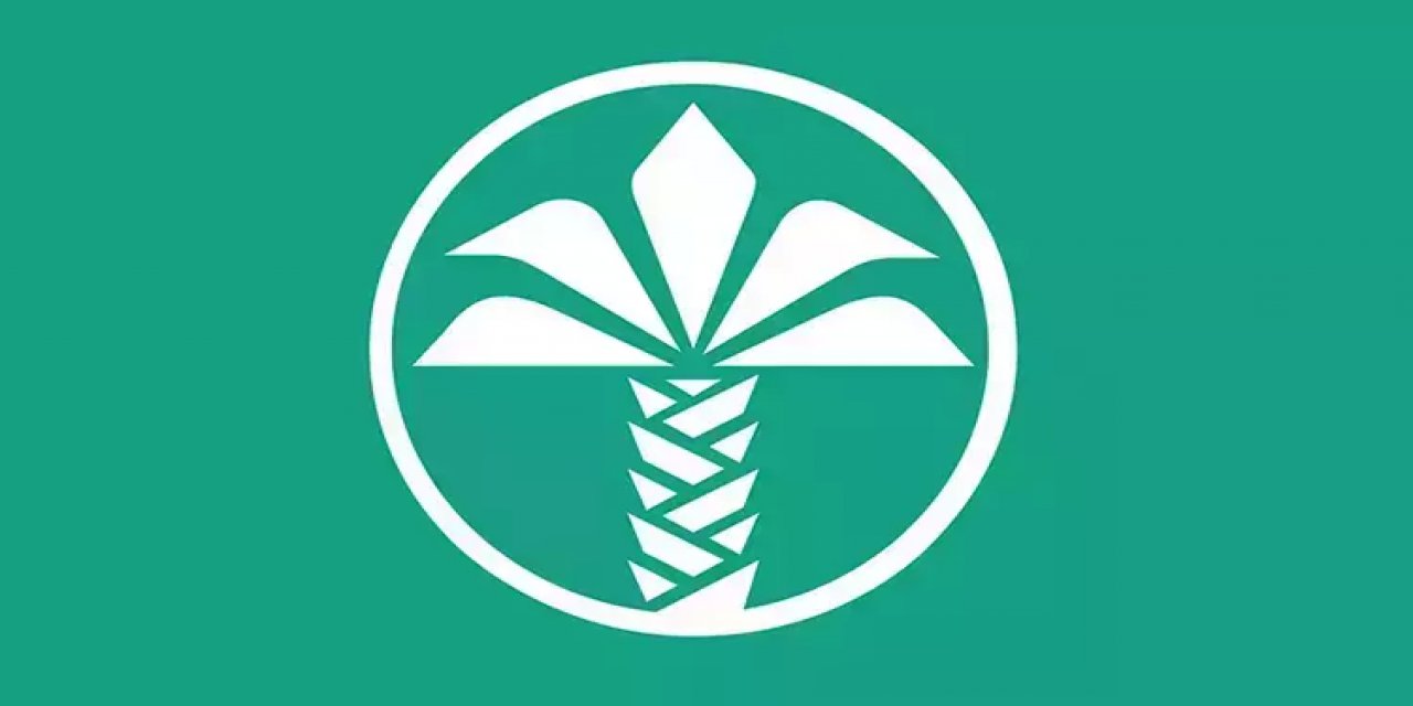 Kuveyt Türk Mobil Erişim Engeli Aşıldı Resmi Açıklama Yayınlandı!