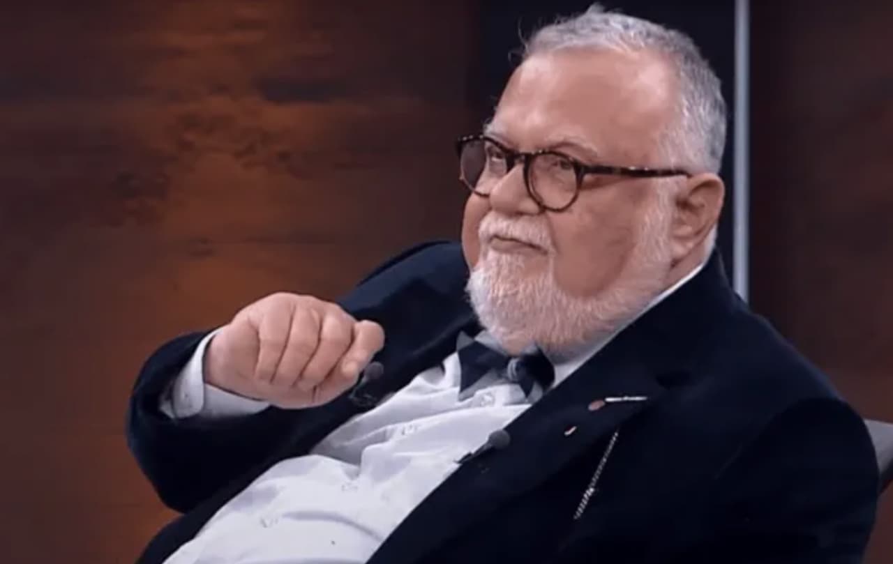 Türkiye'nin Geleceği Şaşırtıcı Bir Dönüşümde: 10 Milyon Yıl Sonra Libya ile Birleşme İhtimali!