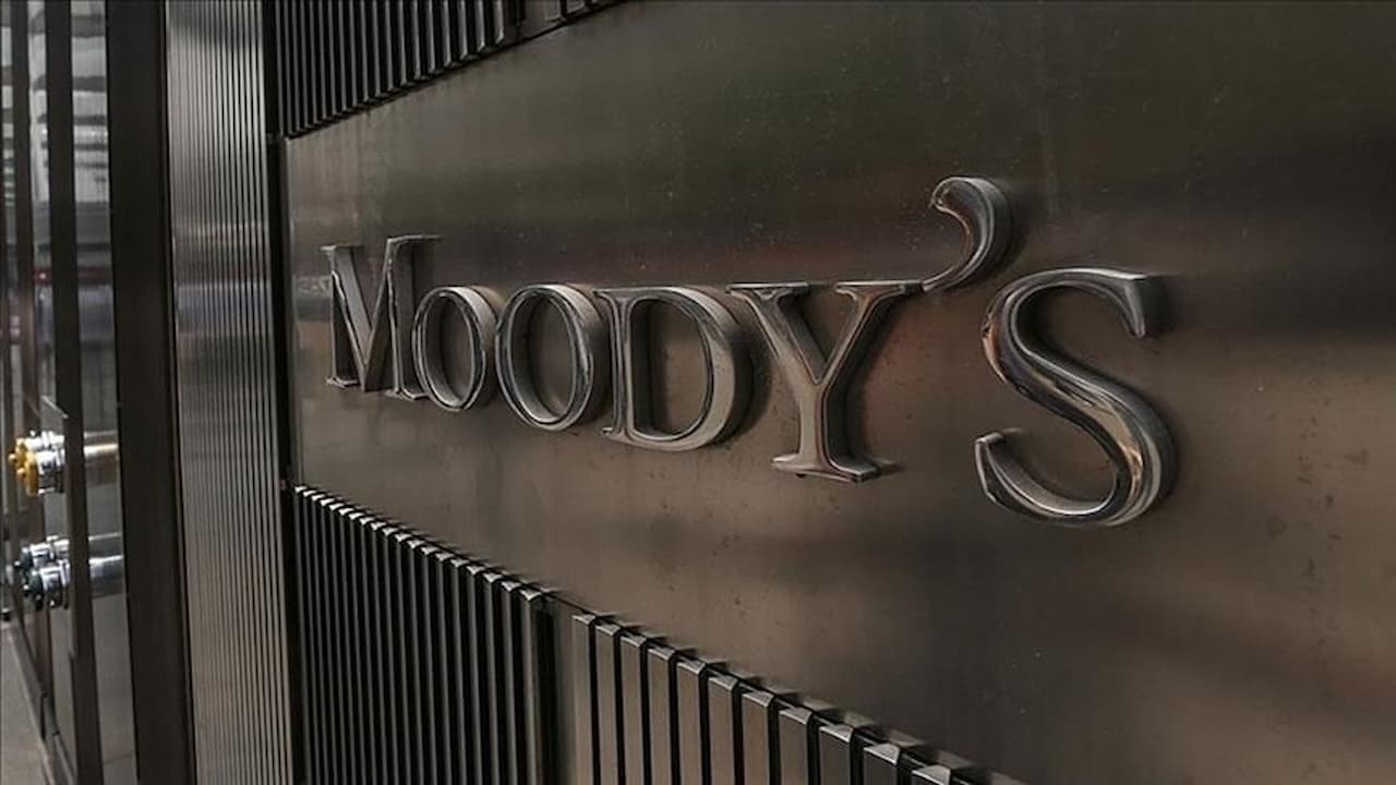 Türk Bankacılık Sektöründe Yeni Bir Dönem: Moody's'ten Olumlu Adım