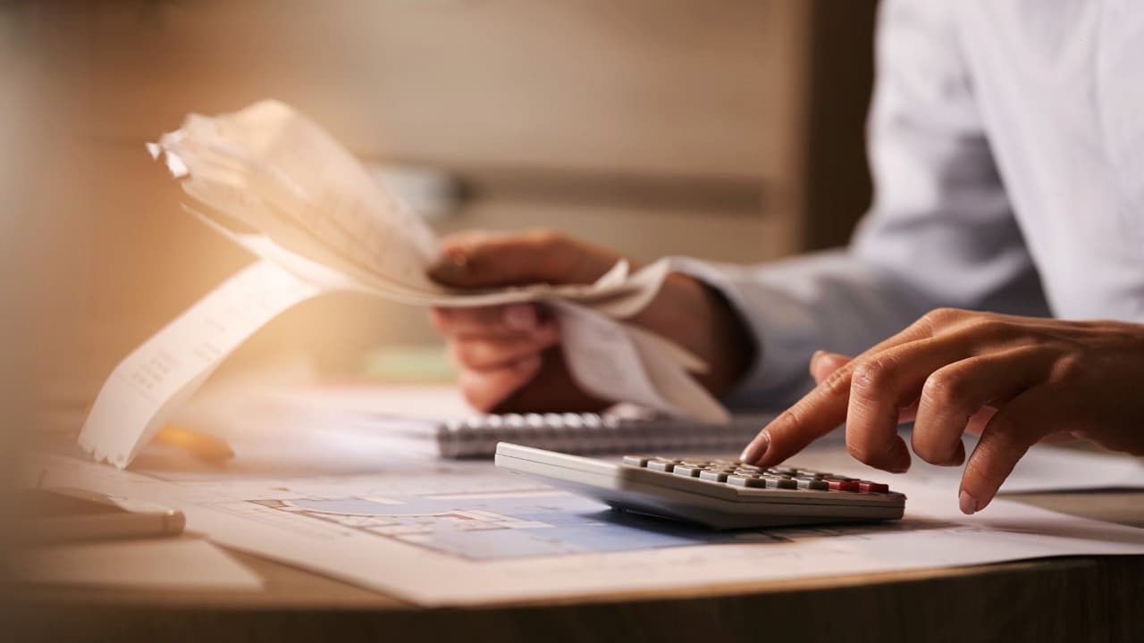 Dijital Ürünlerde KDV Şoku! İşte Hangi Ürünler Vergiye Tabi Olacak