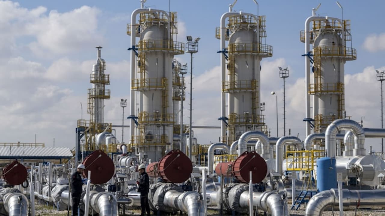 Kamuda Ekonomik Fırtına: Görev Zararları Yüzde 250 Artışla Rekor Kırdı!