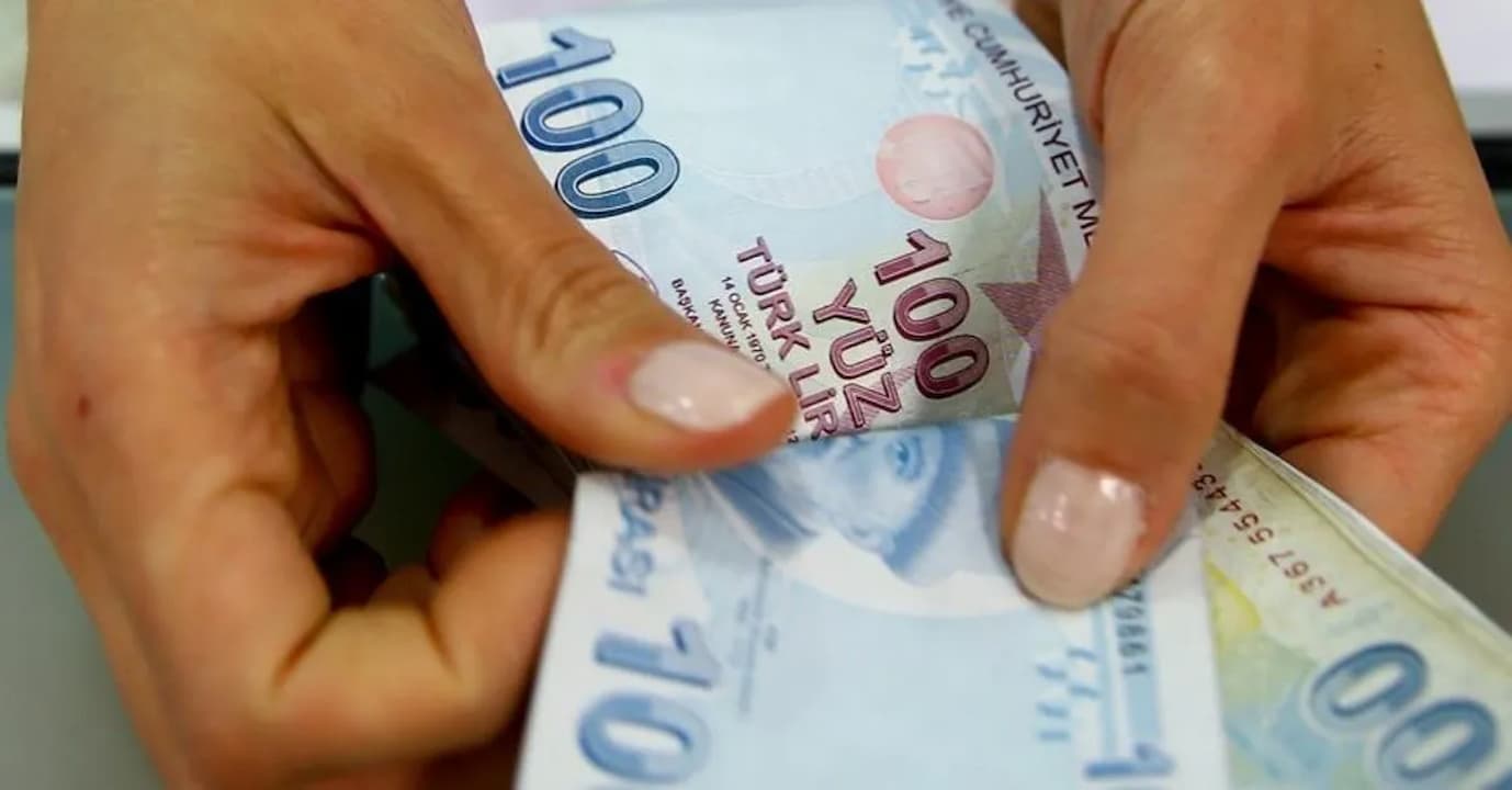 2024 Yılında Aile Destek Ödemelerinde Dev Zam! Vatandaşlar Ne Kadar Alacak?