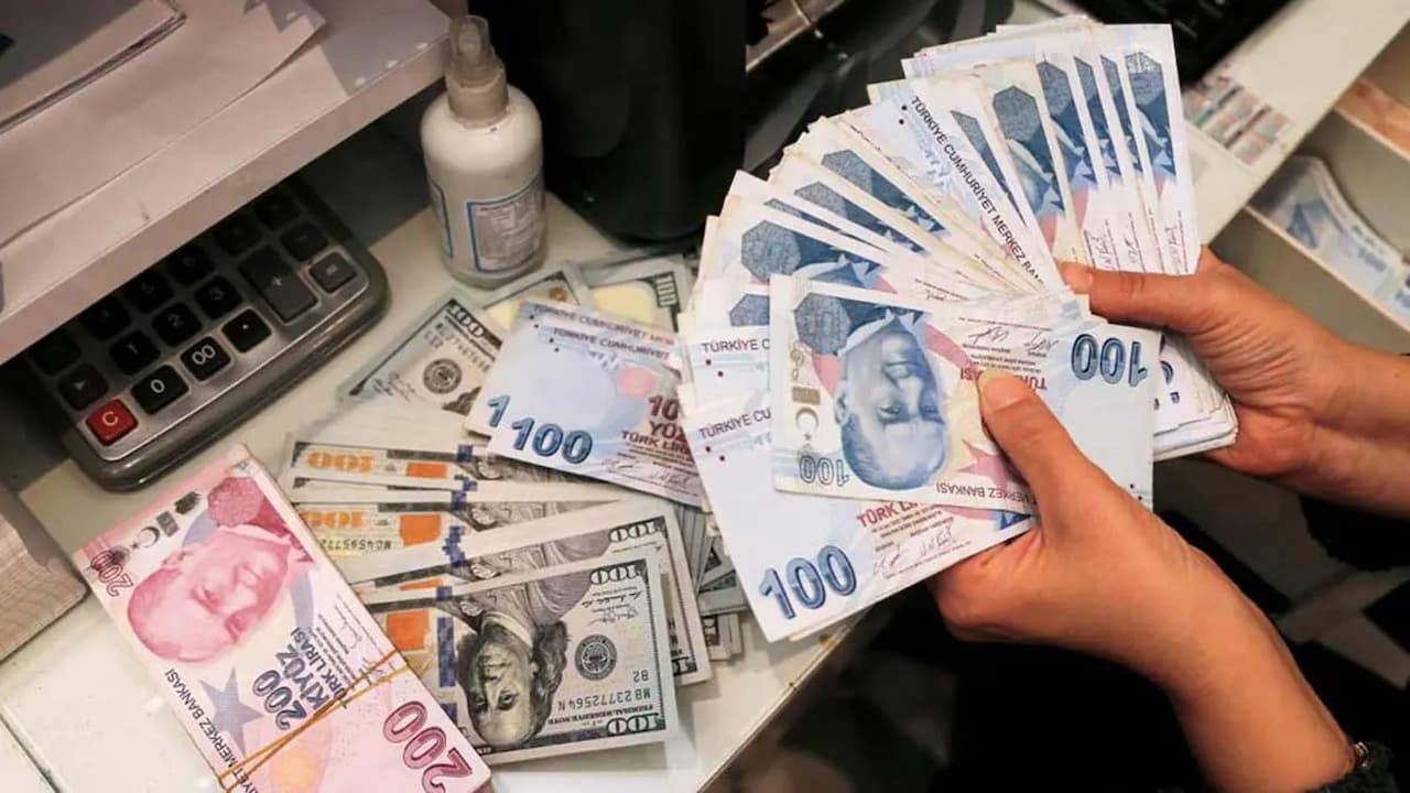 Ziraat Bankası'ndan Dev Hamle: 7000 TL'ye Kadar Nakit Fırsatı!