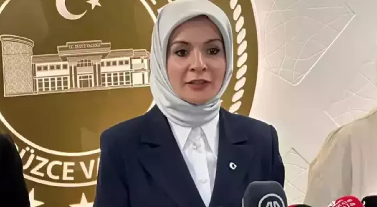 Kadınların Ekonomik Gücüne Dev Doping: 12 Bin Kadın Kooperatifçi Oluyor!