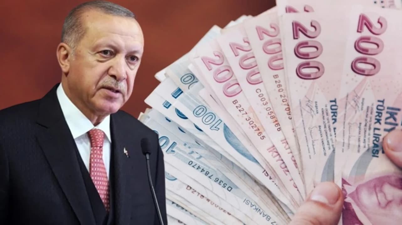 Emeklilere Tarihi Zam Kapıda: Seçim Öncesi Büyük Sürpriz!