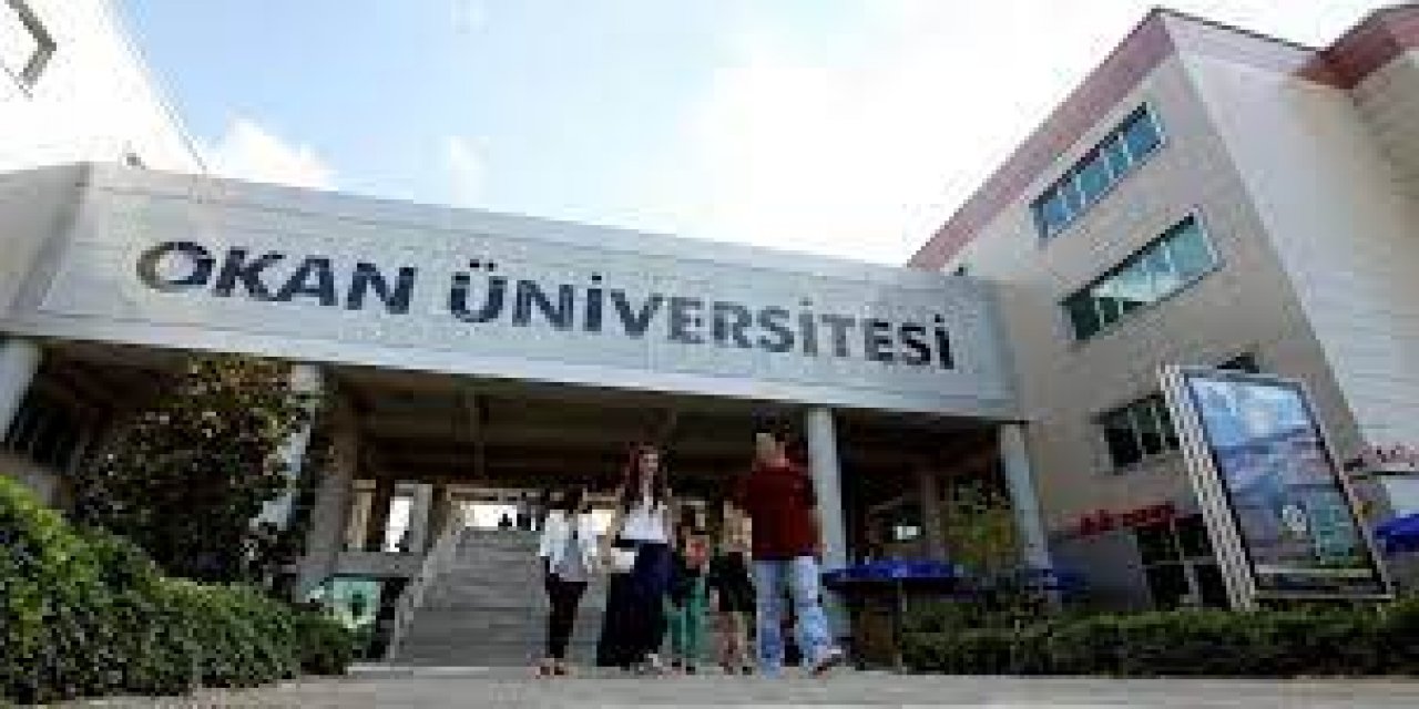 İstanbul Okan Üniversitesi'nin Eğitimde Devrimi: Yenilenen Lisansüstü Sınav Sistemi