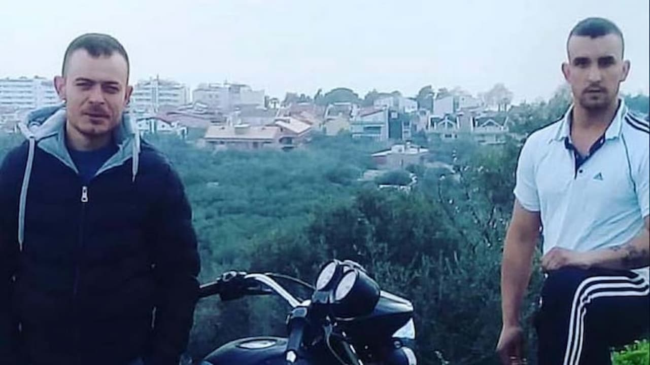 Balıkesir'de Borç Kavgası Kanlı Bitti: Sokak Ortasında Baltalı İnfaz!