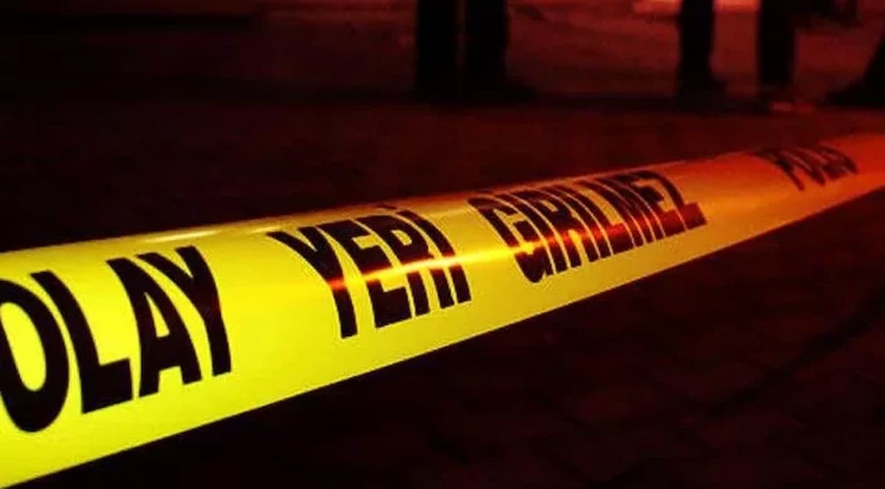Adana'da Kuzeniyle Son Dans: Aile İçi Cinayetin Perde Arkası