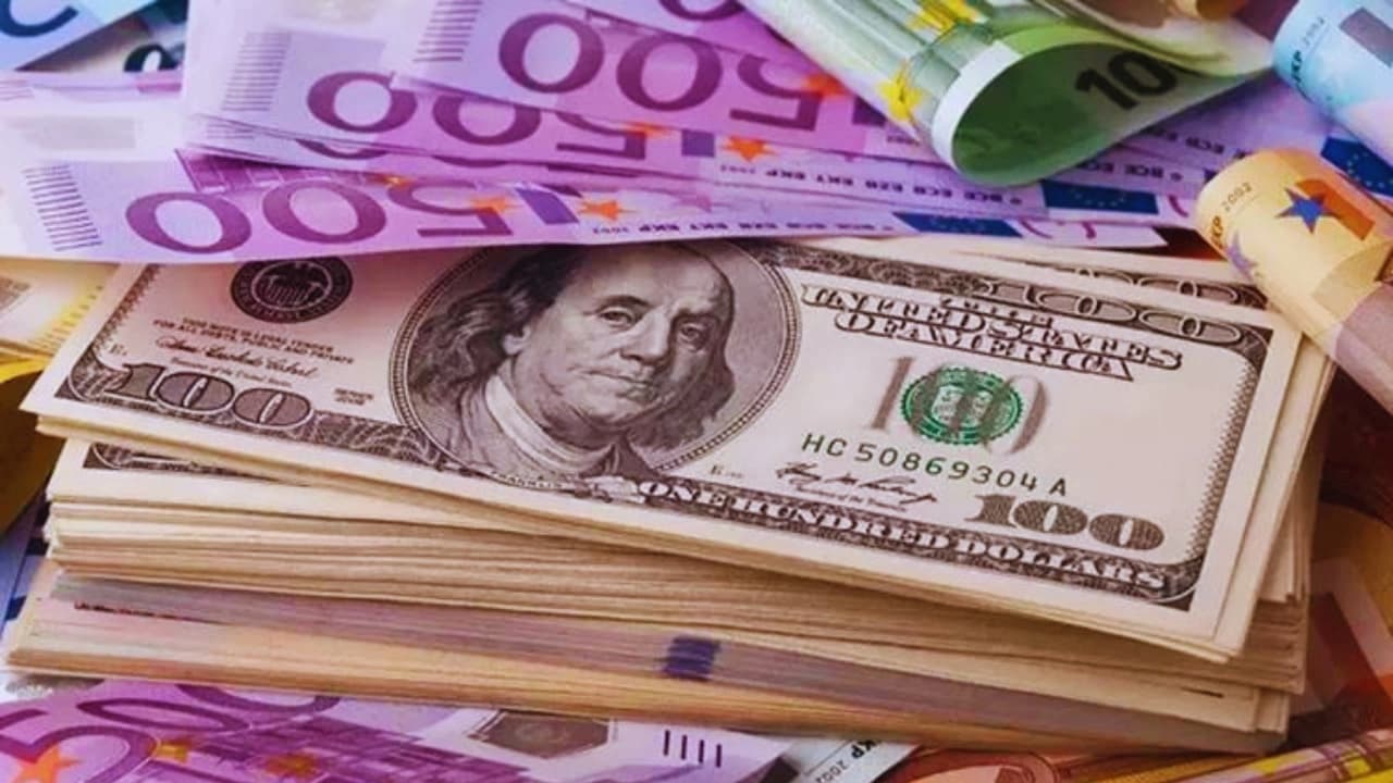 Döviz Piyasalarında Fırtına: Avustralya Doları, Yeni Zelanda Doları ve Güney Kore Wonu'nun Yükselişi