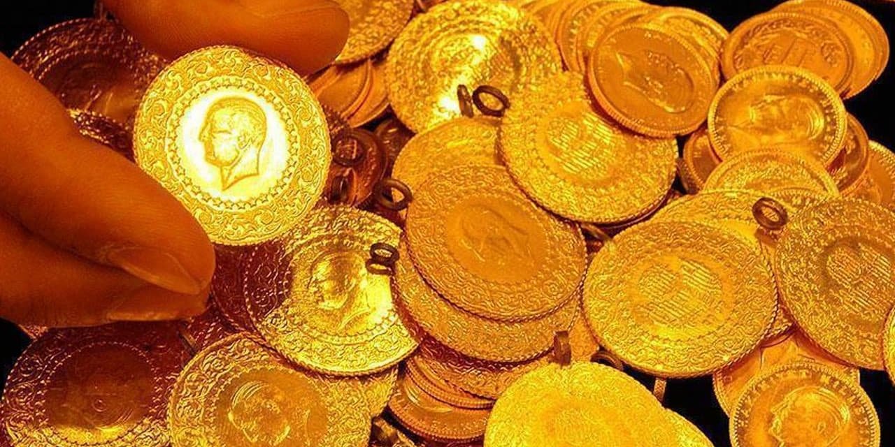 Altın Piyasasında Tarihi Dönemeç: 3 Bin TL'yi Aşan Fiyatlar Kapıda!