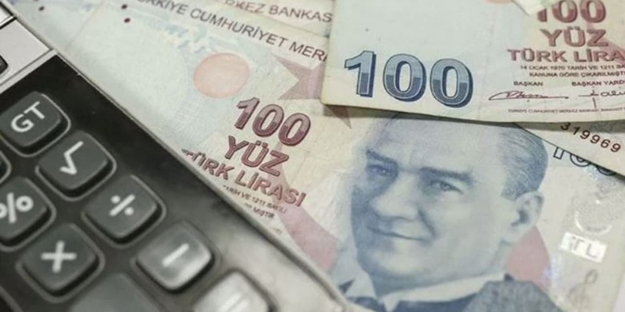 Özel Eğitimde Dev Desteğe Yükselme: Engelli Bireylere Ayda 4.692 TL!